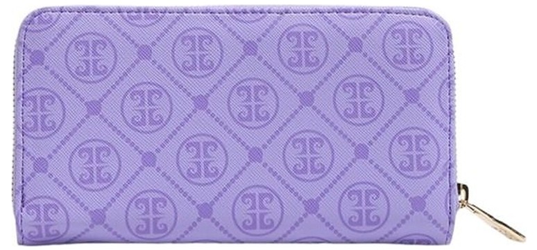 Pierre Cardin Mango Kadın Portföy & Clutch Çanta 06PC23Y701-GF görsel 4