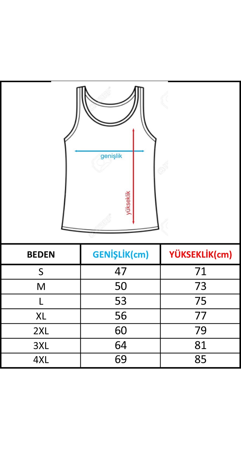 Maxi-Dry Erkek Atlet Aşırı Terleme Önleyici, Çift Katmanlı, Islaklık Sızdırmaz, Nefes Alabilen Iç Giyim görsel 7