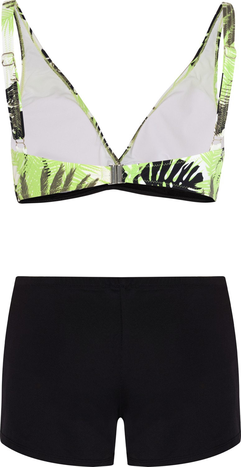 Aquella Nadide Bikini görsel 2