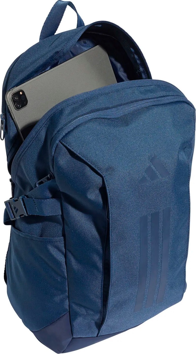 adidas KR0327 Apwr Vııı Mavi Unisex Sırt Çantası görsel 6