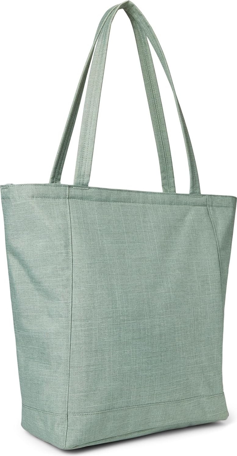 Herschel Retreat Tote Diaper | Alt Açma Matlı Anne Bebek Omuz Çantası, 14" Laptop Uyumlu, 18.5l görsel 2