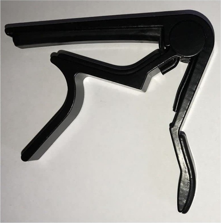 Aesco A010BK