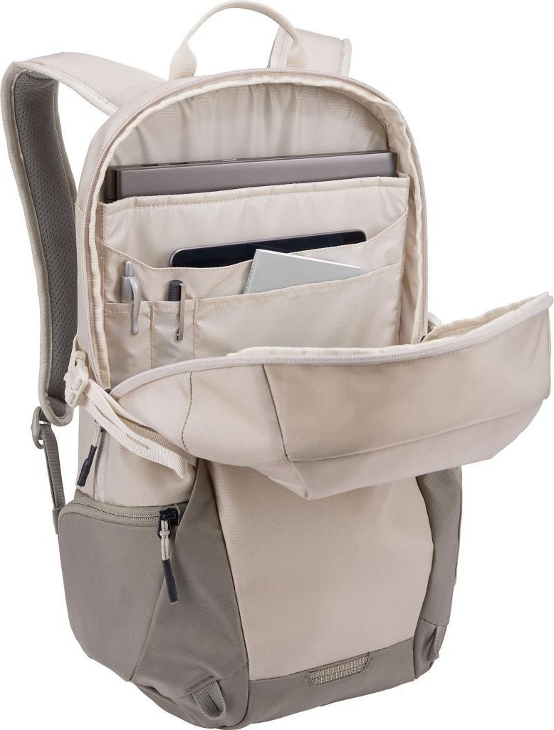 Thule Enroute 21L CA.TEBP4116PV Gri 15.6" Laptop Sırt Çantası - Outlet görsel 6