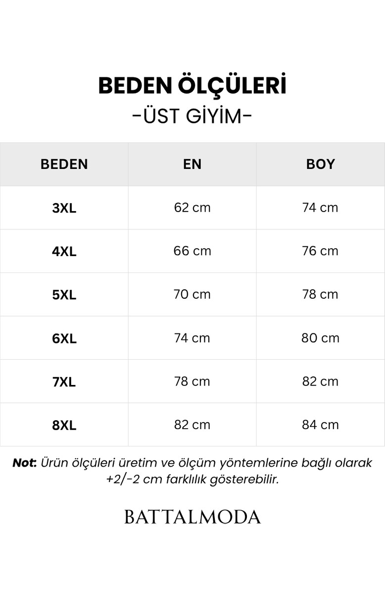 Battal Moda Erkek Büyük Beden Indigo Pixel Cepli Triko Hırka 5xl-6xl-7xl-8xl görsel 6