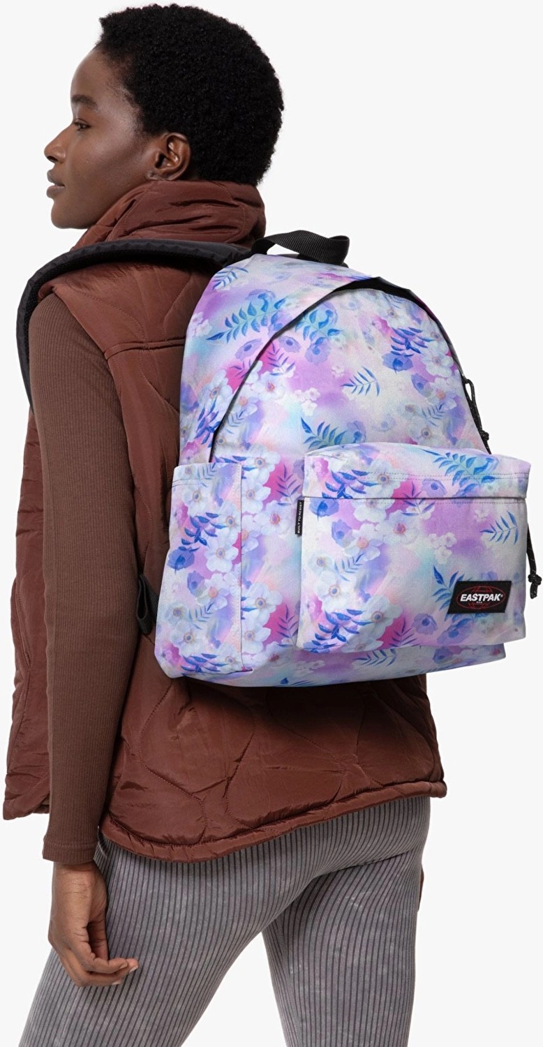 Eastpak Day Pak'r Dreamflower Sırt Çantası