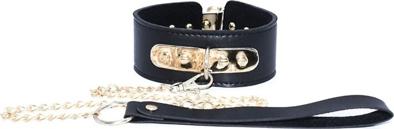Ava Style Gold Detaylı Fantezi Set Ava görsel 2