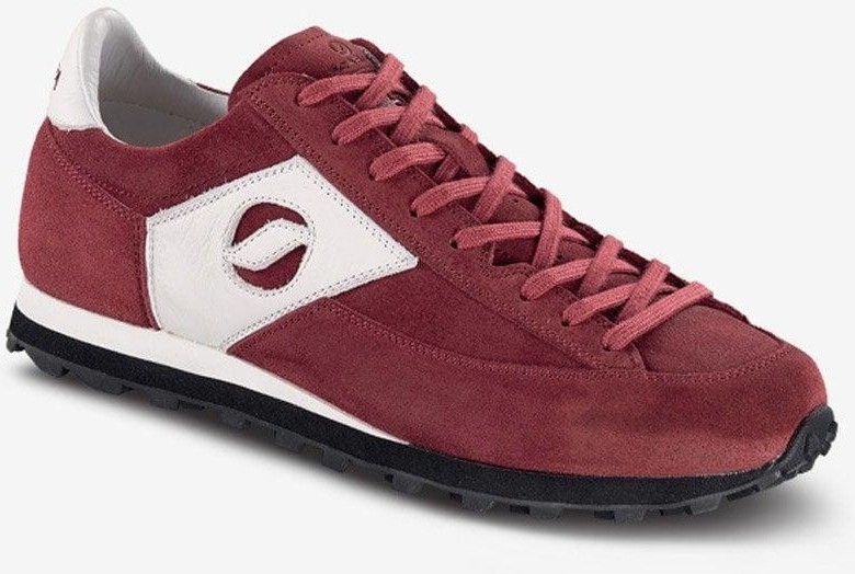 Scarpa R5T Crımson Leather Ayakkabı görsel 4