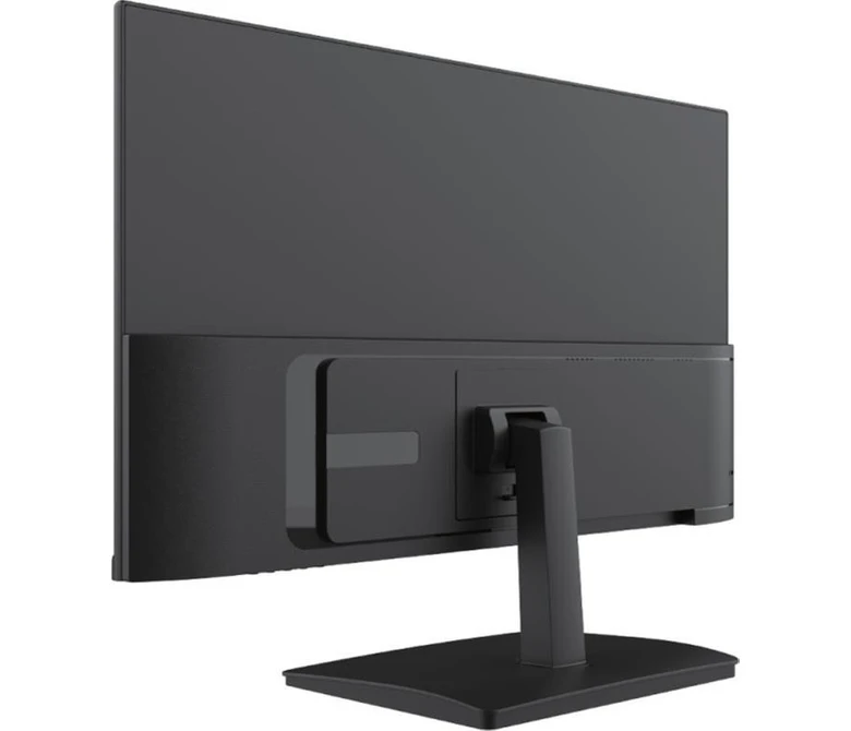 Resim Nusrat Bilişim Dexim DMT006 23,8" 100Hz 1ms (Hdmı+Vga) Freesync Adaptive Sync Full Hd IPS Gaming Monitör 