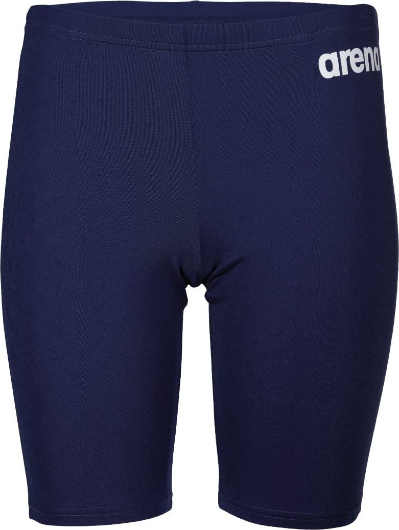 Die Grup Arena Boy's Team Swim Jammer Solid Jammer Çocuk ve Erkek Çocuk (1 Paket) görsel 3