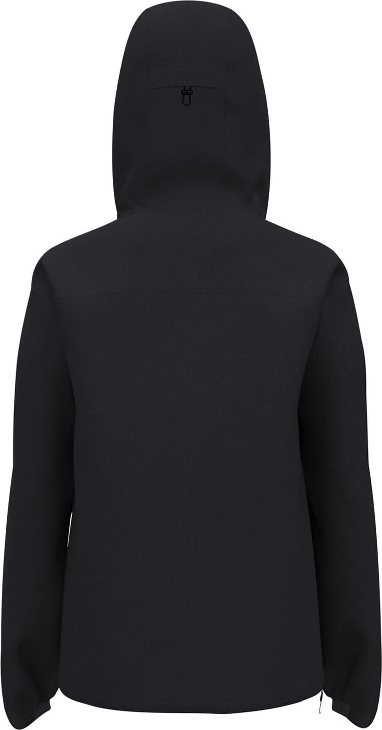 Under Armour Kadınlar Standart Cloudstrike 2.0 görsel 2