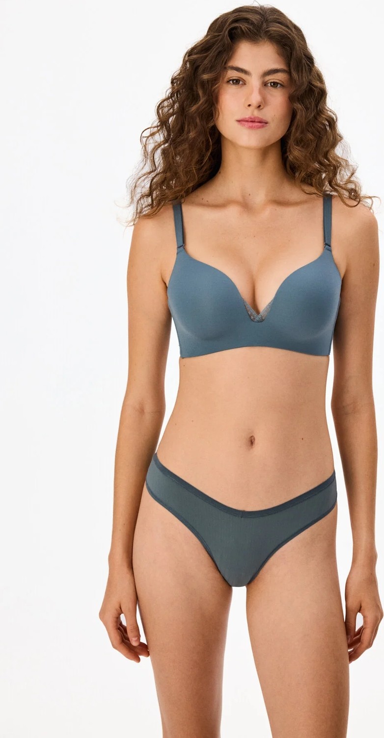 Penti Eliza Push Up Sütyen görsel 4