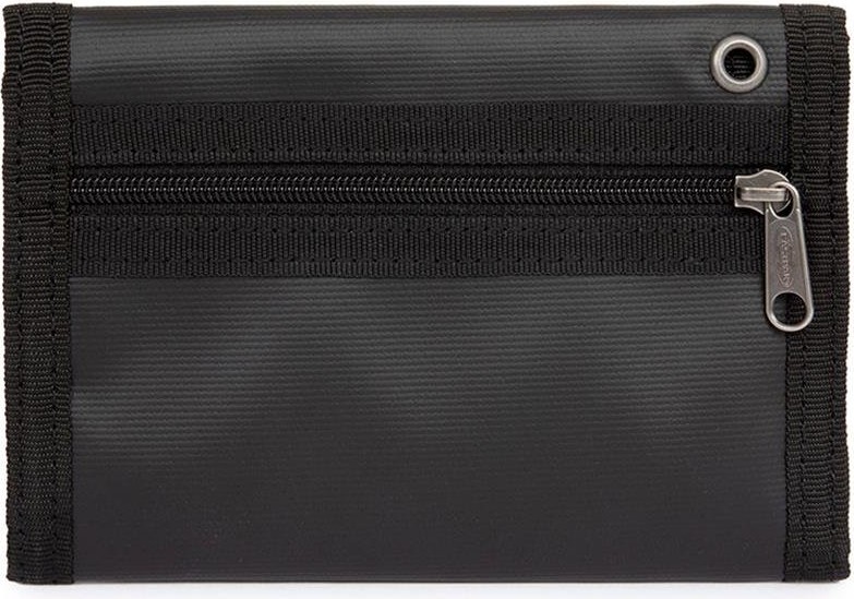 Eastpak Eastpack Crew Single Cüzdan - EK0003714Y81 görsel 2