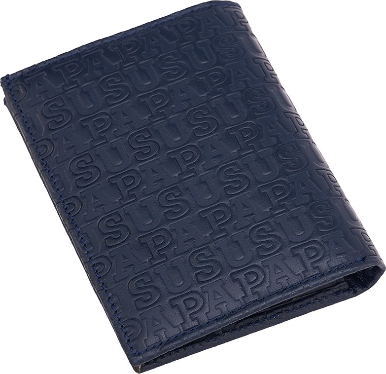 U.S. Polo Assn. 24020-24021 Cüzdan Kartlıklı görsel 4