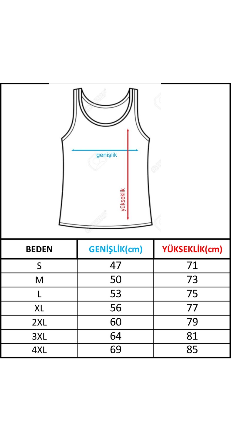 Maxi-Dry Erkek Atlet Aşırı Terleme Önleyici, Çift Katmanlı, Islaklık Sızdırmaz, Nefes Alabilen Iç Giyim görsel 4