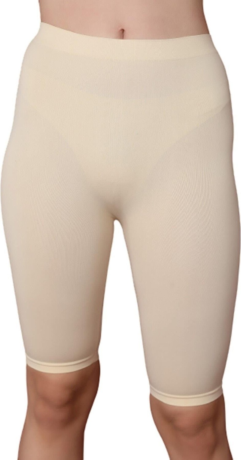Aria's Closet Arias Closet Ten Mı Emay 3856 Soft Kapri Tayt