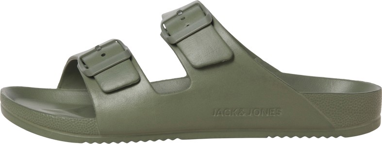 Jack & Jones Jfwcroxton Erkek Terlik görsel 3