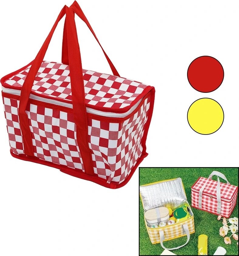 Renas Store 24LT Termos Çanta (5047)