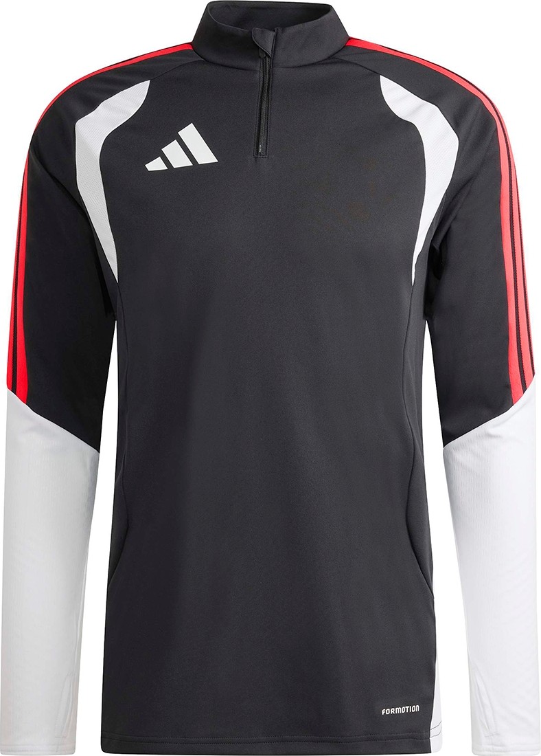 adidas Performance KA7560 Tiro 26 Competition Training Top görsel 5