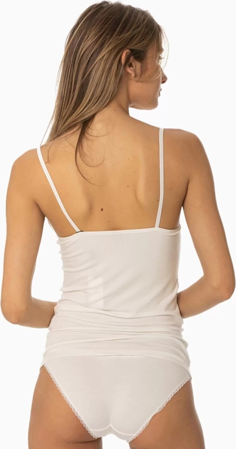 Yelena Pierre Cardin 356 Bayan Atlet Takım görsel 2
