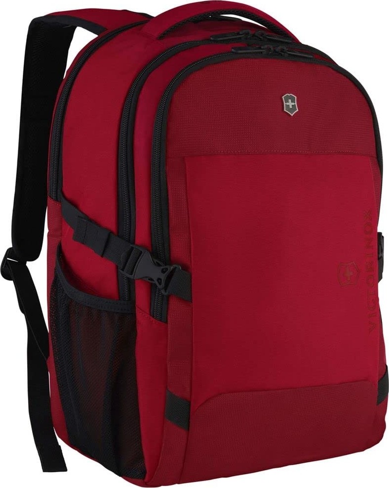 1001 Vx Sport Evo Krom Sırt Çantası