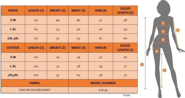 Civetta Kadın Uzun Kollu Bisiklet Yakalı Dantel Detaylı Viskon Iki Iplik Bluz ve Pantolon Ikili Takım görsel 7