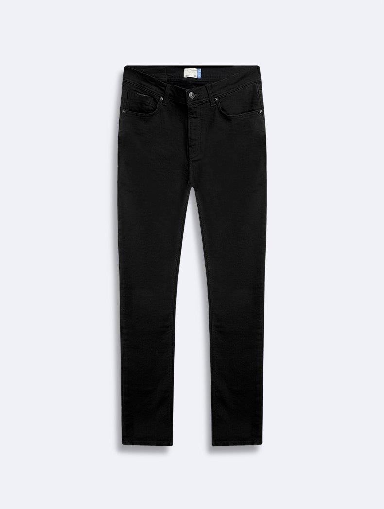 Little Big Ltb New Smarty Thalıon Wash Erkek Jean Kot Pantolon V