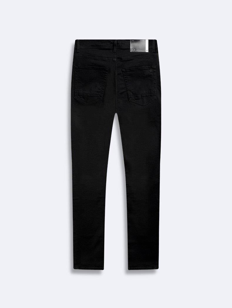 Little Big Ltb New Smarty Thalıon Wash Erkek Jean Kot Pantolon V görsel 2