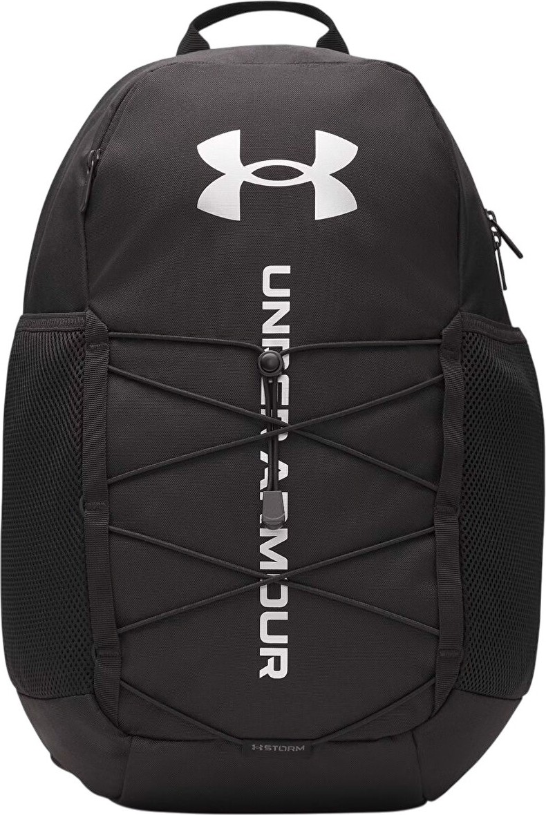 Under Armour Hustle Sport 6.0 Backpack