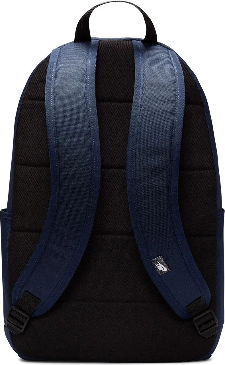 Koray Spor Nike Elemental Backpack 2.0 Unisex Lacivert Sırt Çantası DD0559-452 görsel 3
