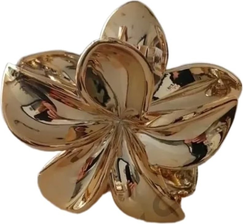 Uravas Store Euro Aksesuar Orta Boy Lotus Toka
