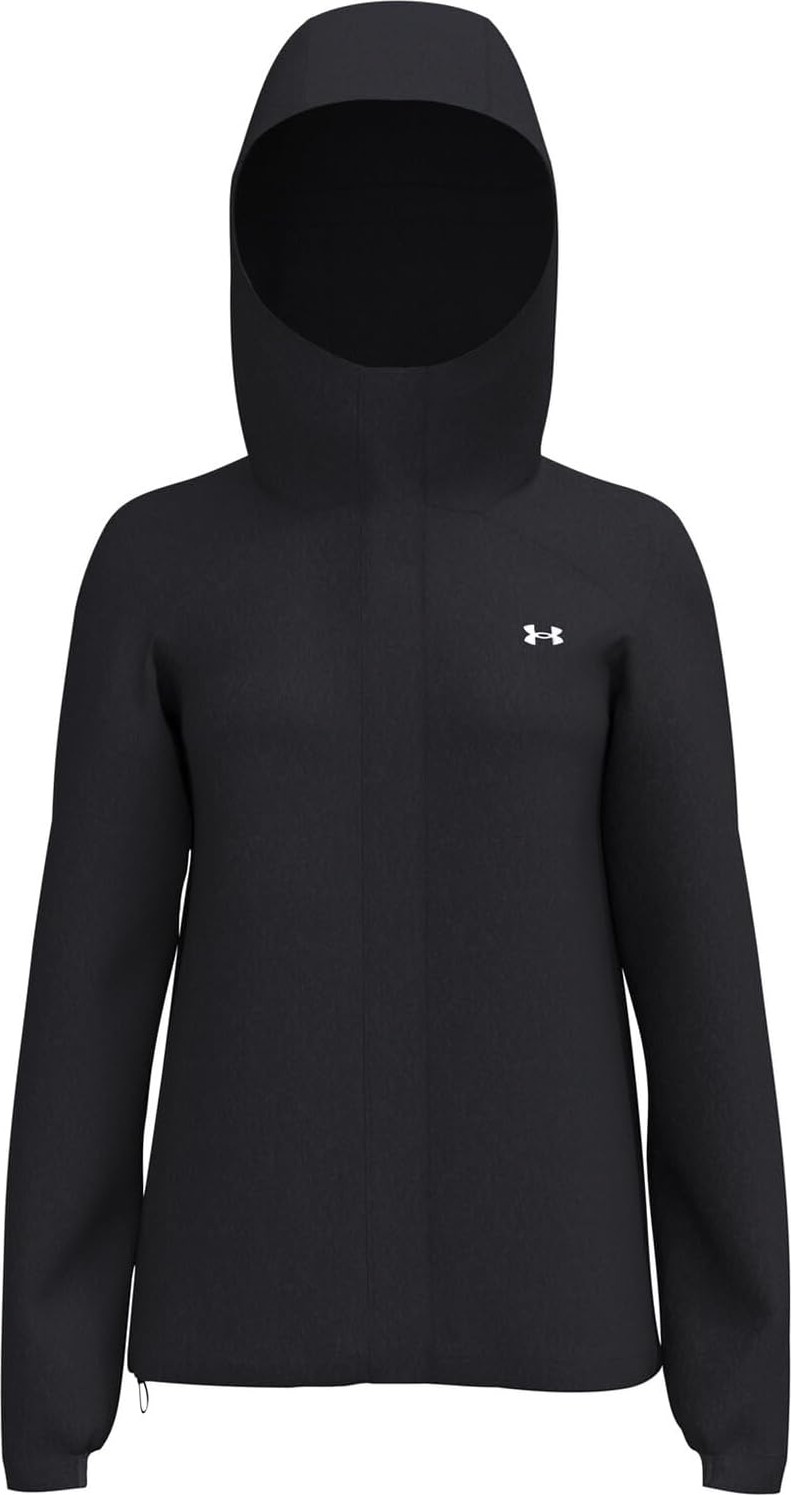 Under Armour Kadınlar Standart Cloudstrike 2.0
