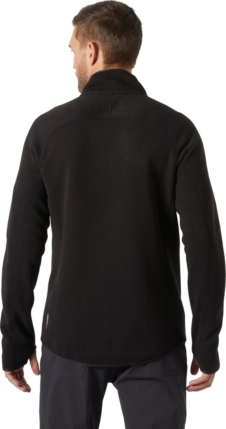 Helly Hansen Varde Polar Mont görsel 2
