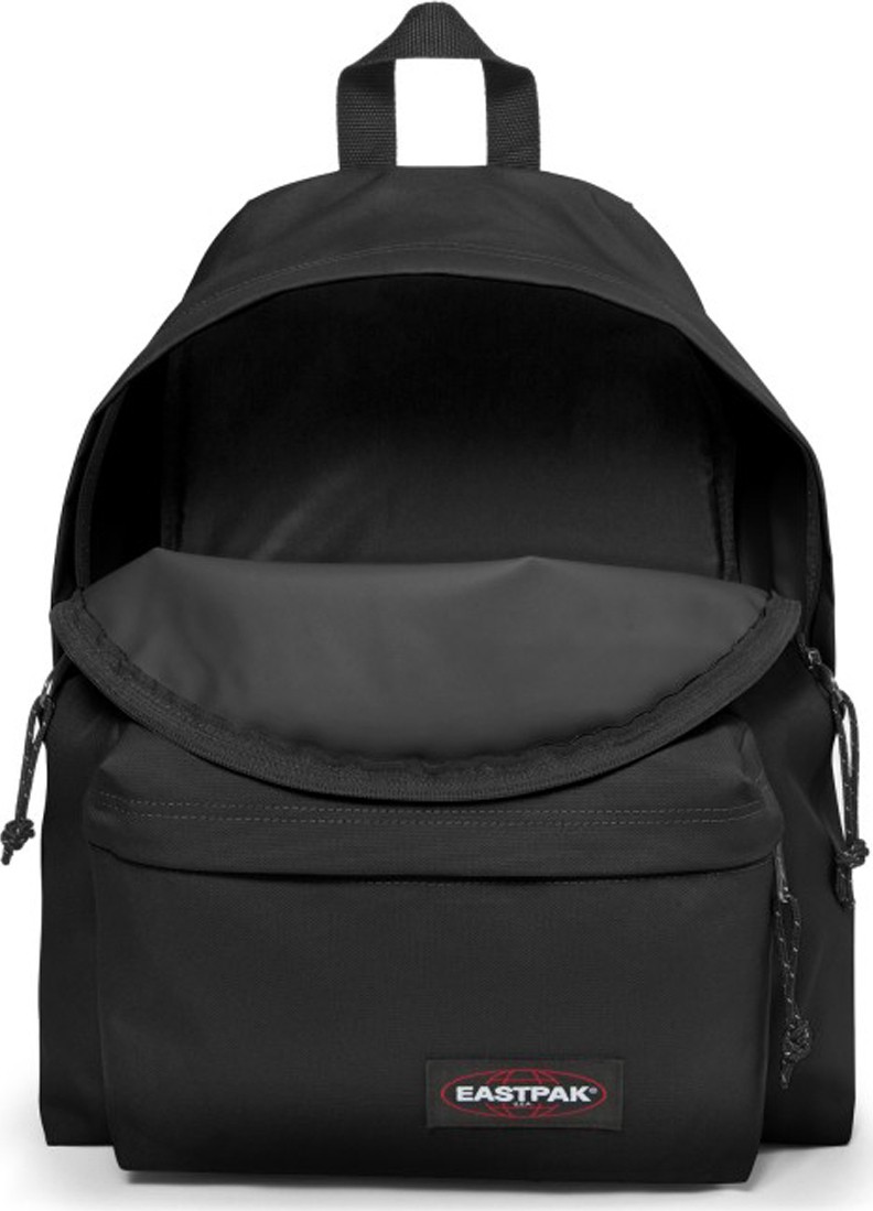 Eastpak Tes Eas620 E Padded Okul & Ofis Sırt Çantası görsel 6