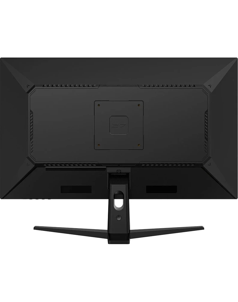 Resim Dahua 27'' IPS LM27-E231B 1ms 180HZ Hdmı-Dp Gaming Monitöer 1920X1080 