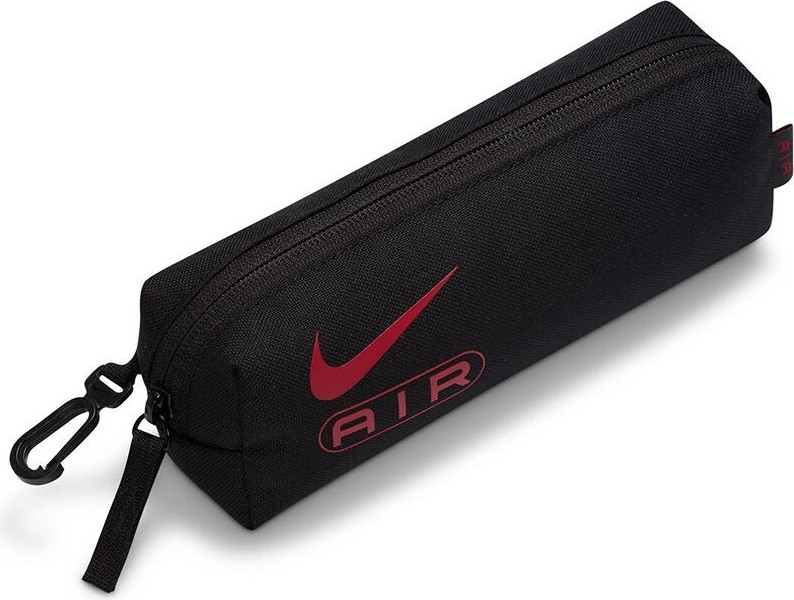 Nike Sırt Çantası Siyah FN0961-010 görsel 6