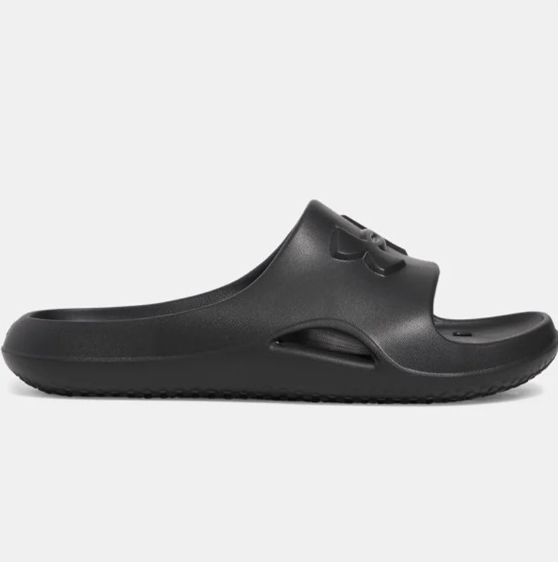 Converse M Locker V Sl Erkek Terlik 3028094-025 görsel 5