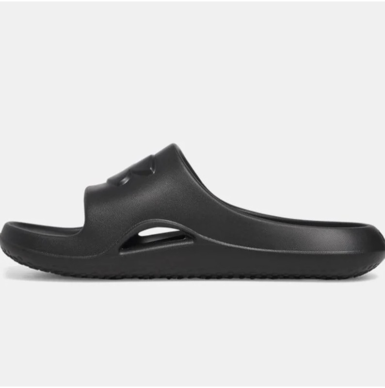 Converse M Locker V Sl Erkek Terlik 3028094-025 görsel 6