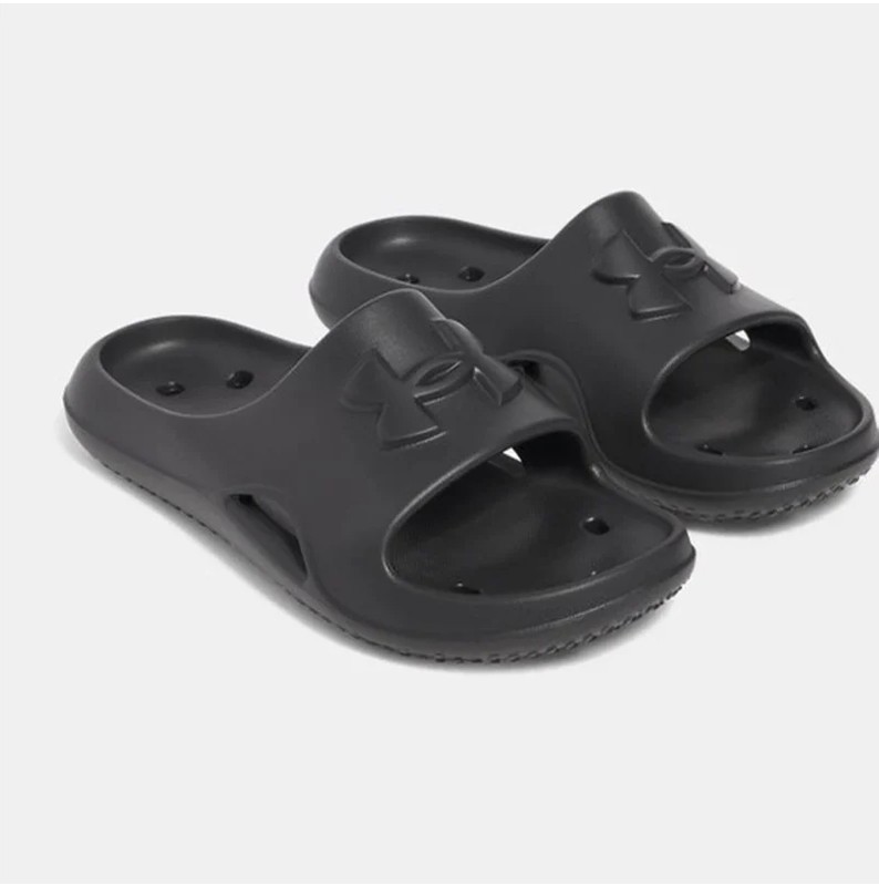 Converse M Locker V Sl Erkek Terlik 3028094-025 görsel 7