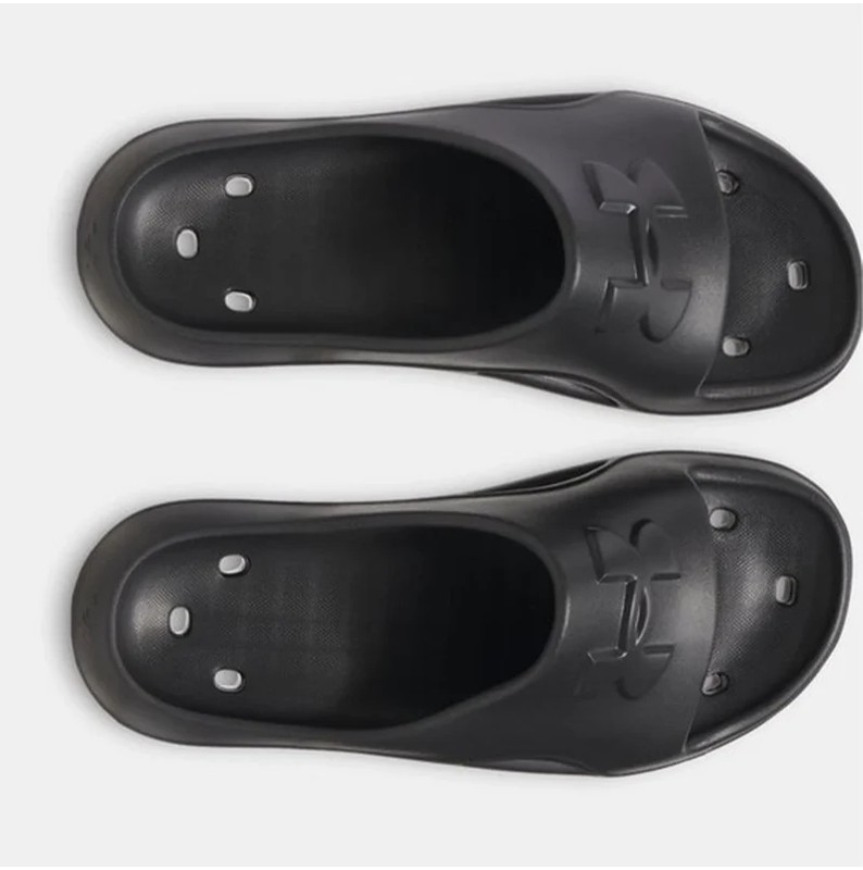 Converse M Locker V Sl Erkek Terlik 3028094-025 görsel 8