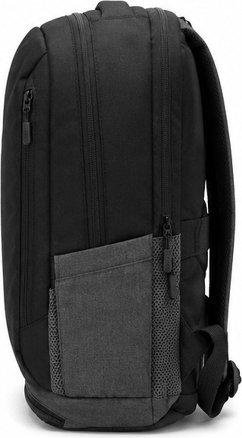 Umbro Hera Backpack Siyah Spor Sırt Çantası - TT0027 görsel 5