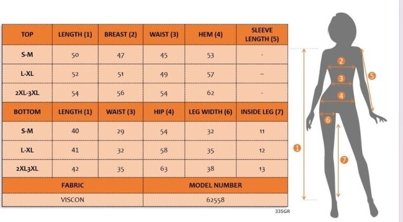 Hsc Bilişim Kadın Ip Askılı Etnik Desen Detaylı Kısa Viskon Bluz ve Şort Ikili Takım görsel 4