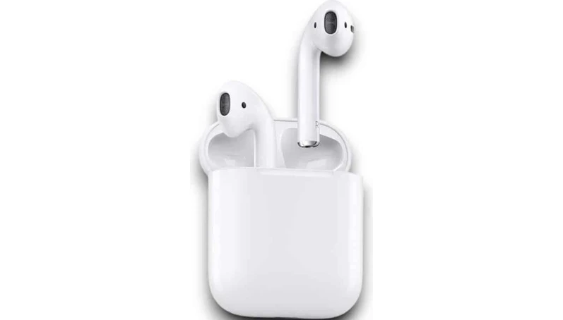 Resim Zeroshop 2.nesil Kulaklik 