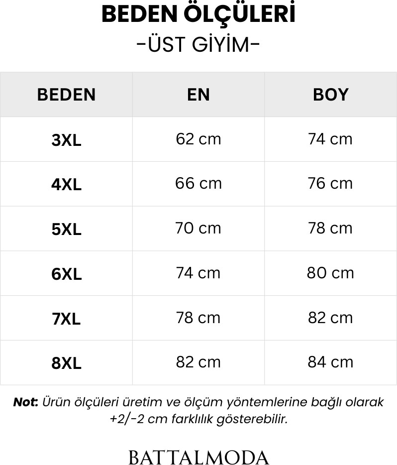 Battal Moda Erkek Büyük Beden Antrasit Arven Dik Yaka Cepli Triko Hırka 5xl-6xl-7xl-8xl görsel 6