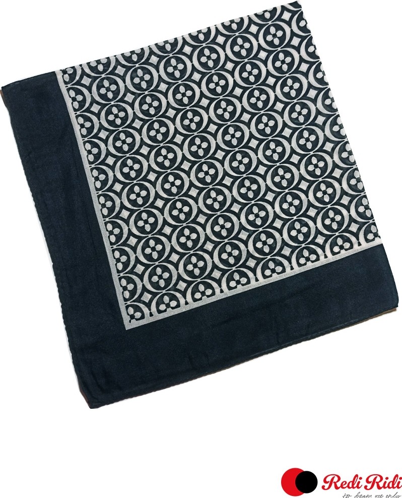 Redi Ridi Fular Bandana MODEL.4281