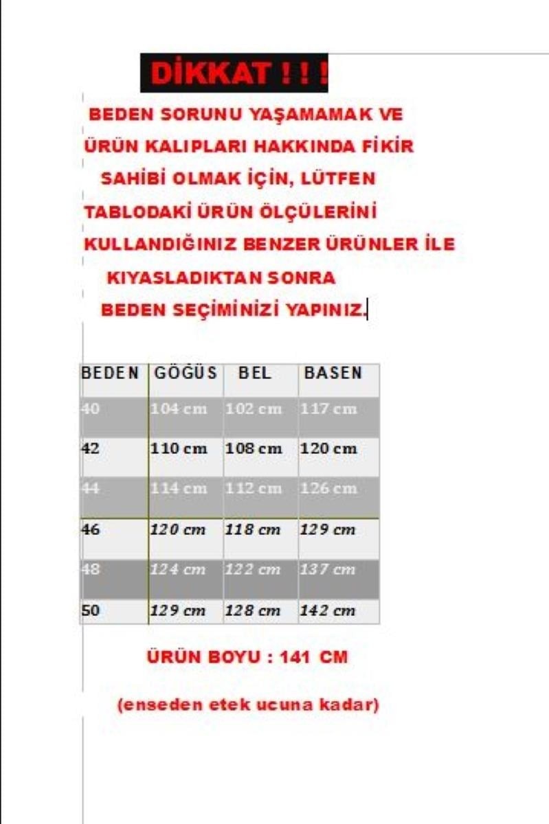 Günay Karaca Kışlık Kadın Pardesü Su Itici Kumaş 20231 görsel 5