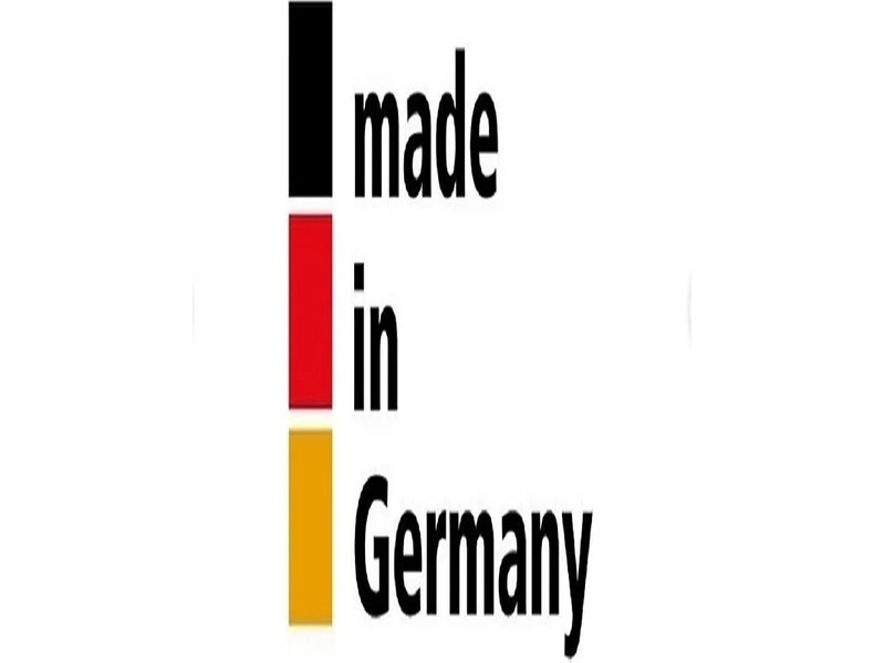 Resim Bosch Siemens Kahve Makinesi Çekirdek Haznesi Kapağı 