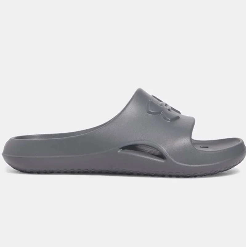 Converse M Locker V Sl Erkek Terlik 3028094-025