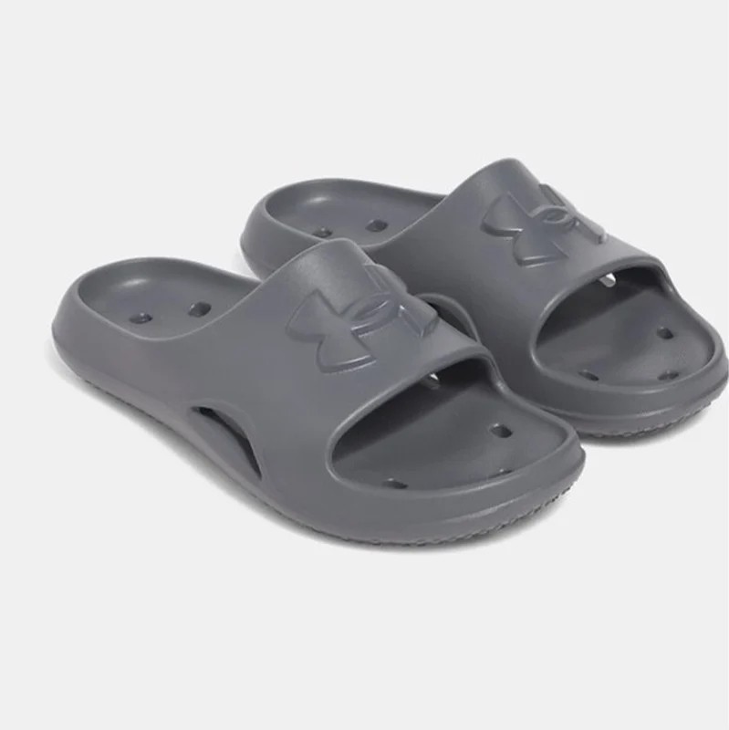 Converse M Locker V Sl Erkek Terlik 3028094-025 görsel 2