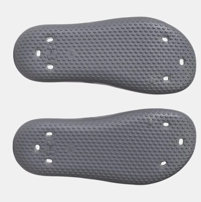 Converse M Locker V Sl Erkek Terlik 3028094-025 görsel 4