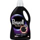 Perwoll Geliştirilmiş Siyah Sıvı Çamaşır Deterjanı  2970 ml